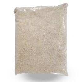 Buy ORGANIC CHITTI MUTHYALU RICE 5KG Online at ₹780.00/- | Fresh