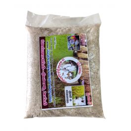 Buy CHITTI MUTHYALU RICE -1KG Online at ₹325.00/- | Fresh & Organic