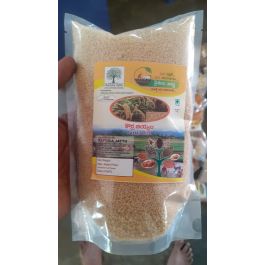 Buy FOXTAIL RICE-1KG Online at ₹250.00/- | Fresh & Organic | Nativepur