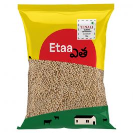 Buy GUNDU MINAPAPPU 1KG Online at ₹229.00/- | Fresh & Organic | Nativepur